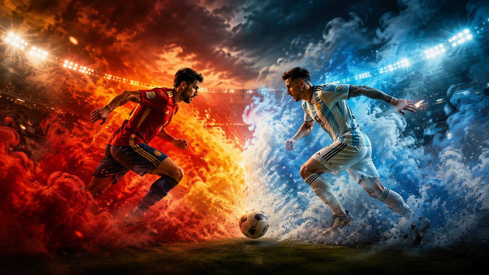 spain winning poster creator review image 8