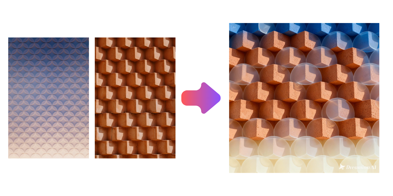 Creative style transfer