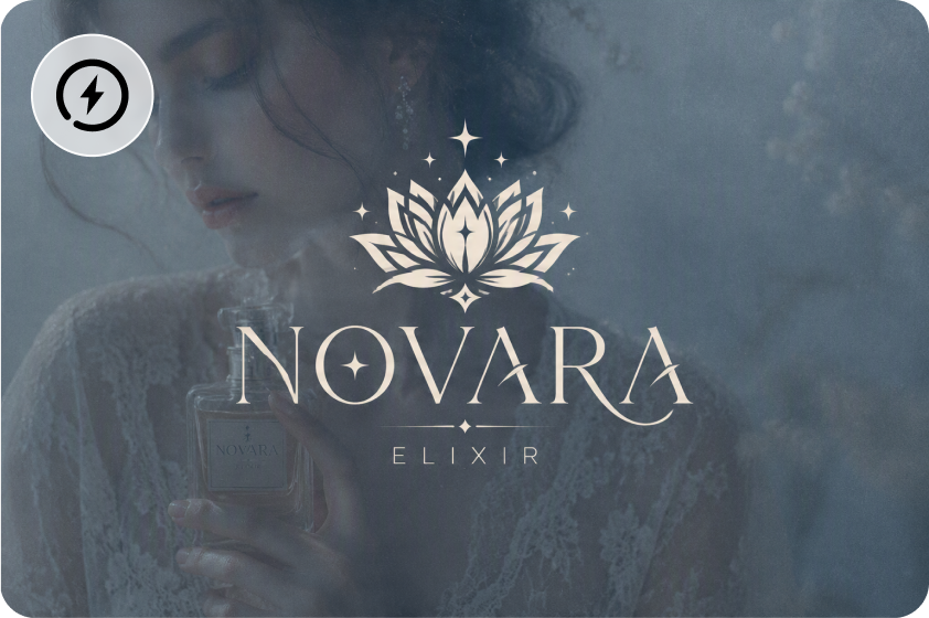 Encontre o logotipo que parece certo
