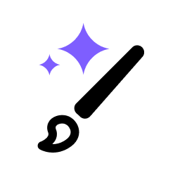 AI Inpaint