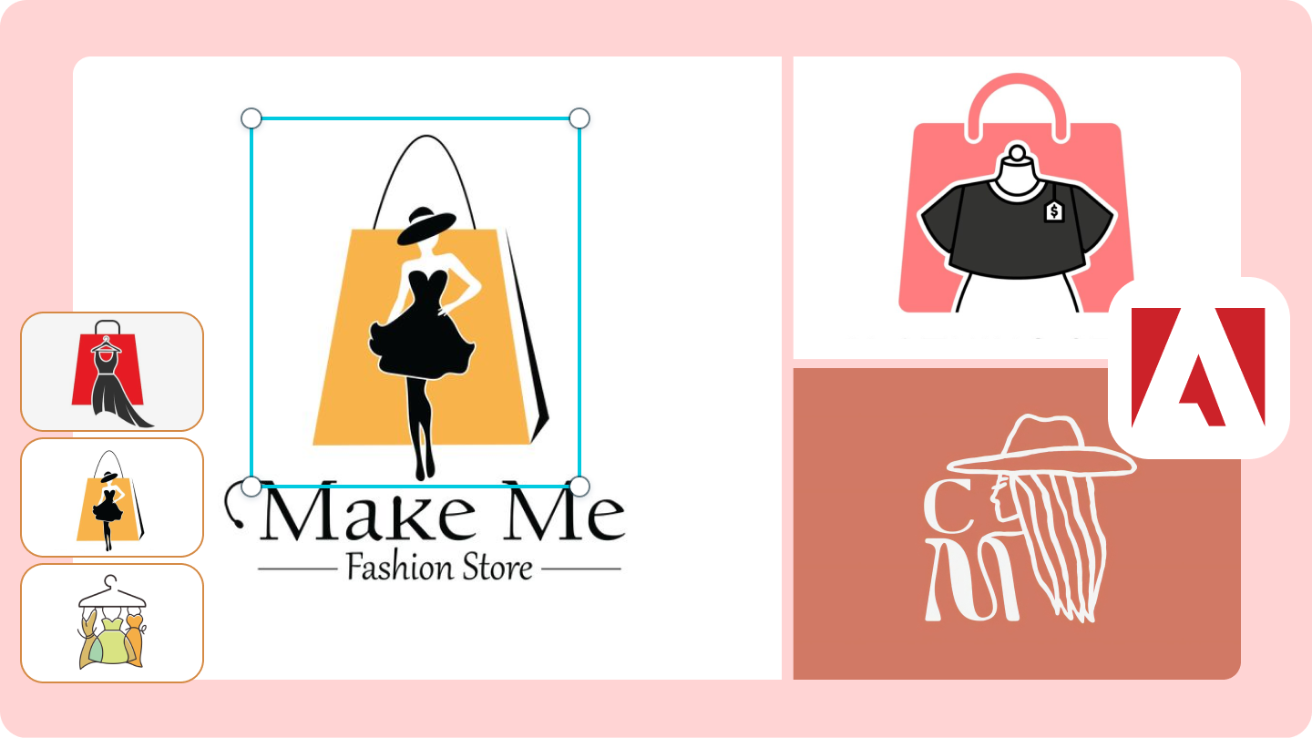 ai image for fashion ecommerce