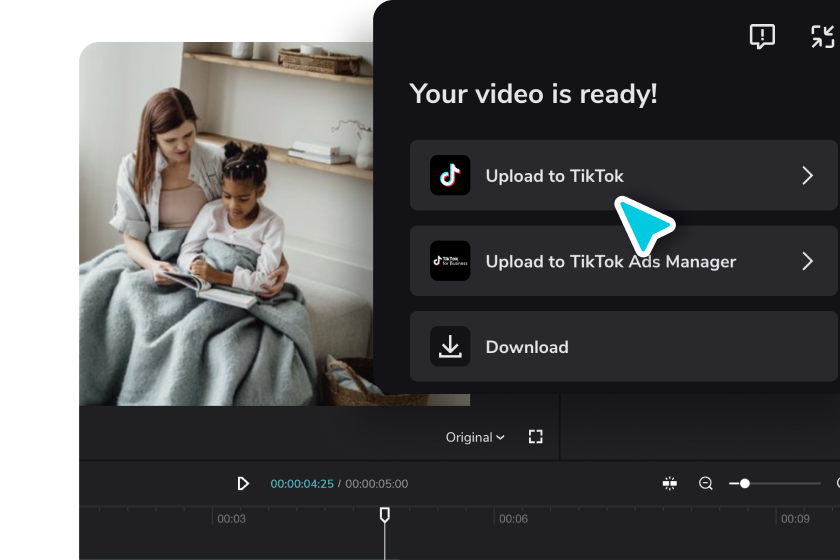 Como fazer um vídeo explicativo e compartilhar