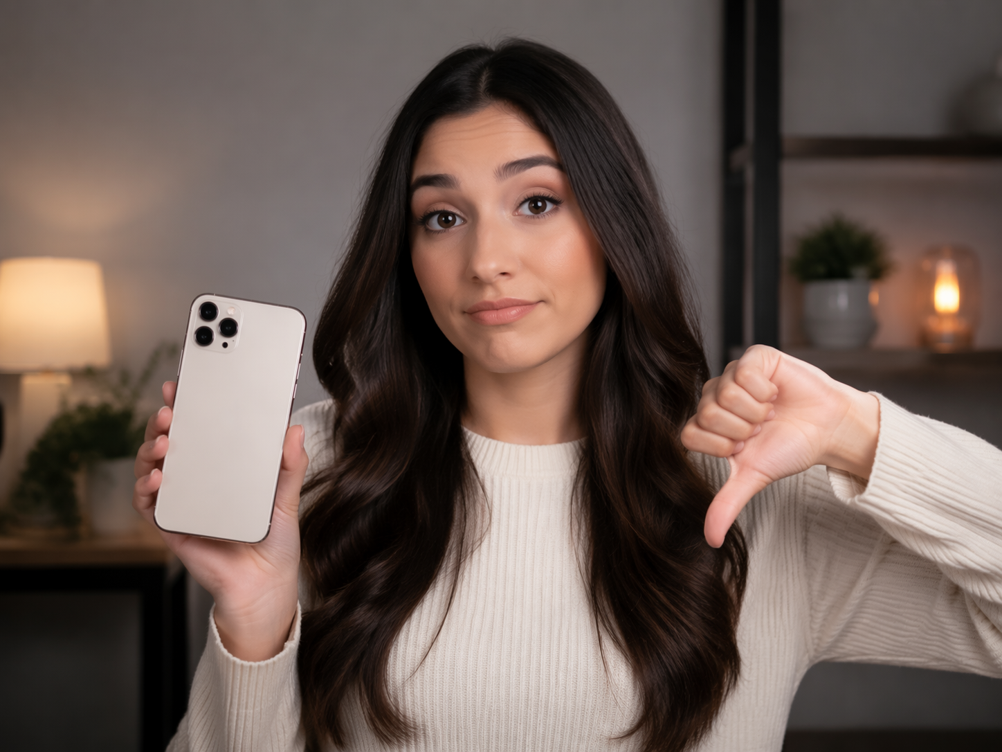 Dreamina remove emoji from video prompt example 5: Fix a Travel or Vlog Shot