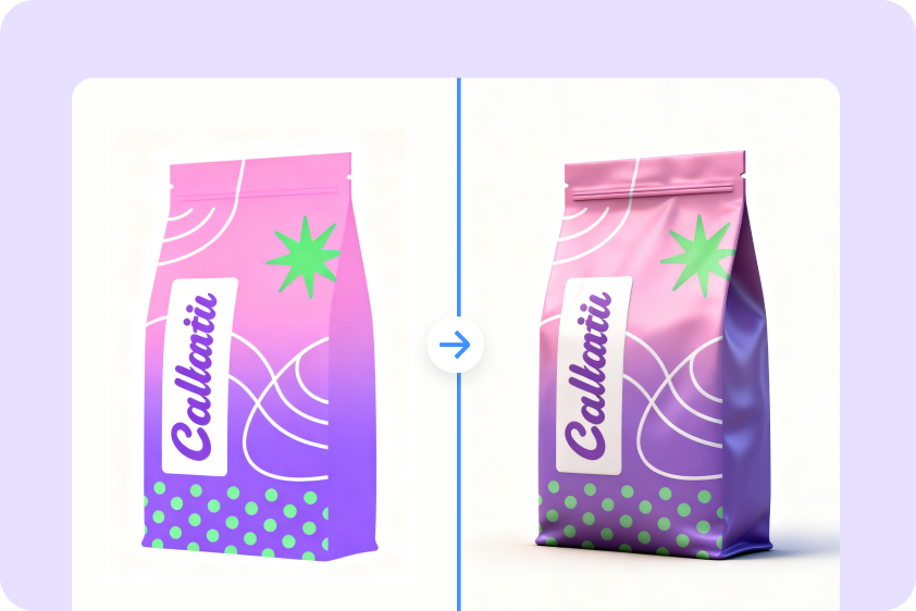  2d hingga 3d