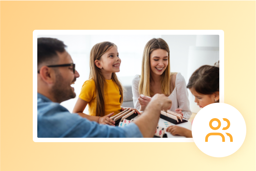 Nắm bắt các xu hướng nóng