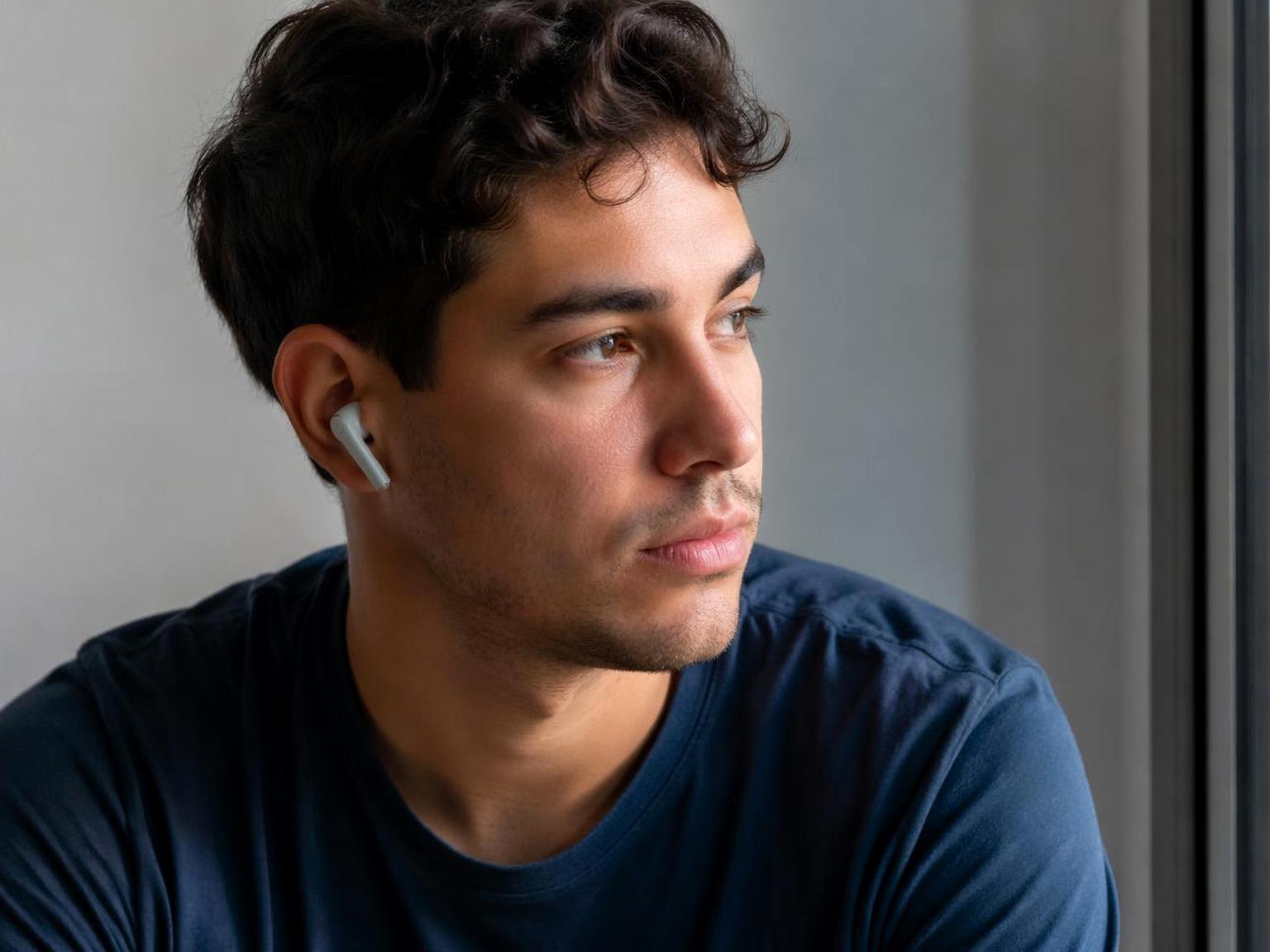 remove earbuds from video feature image 3