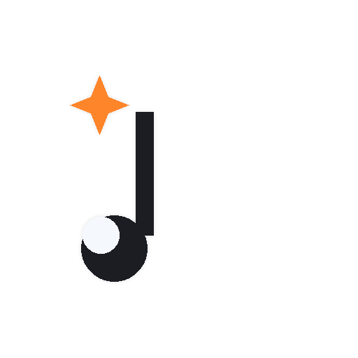 Sound Effects icon