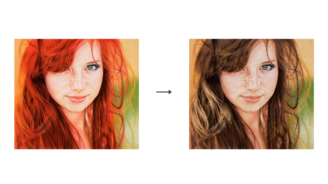 Hyper Realistic: How to Create Photo-Realistic Images with AI