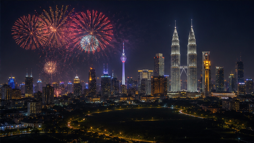 malaysia-independence-day-2026 snabb exempel 3