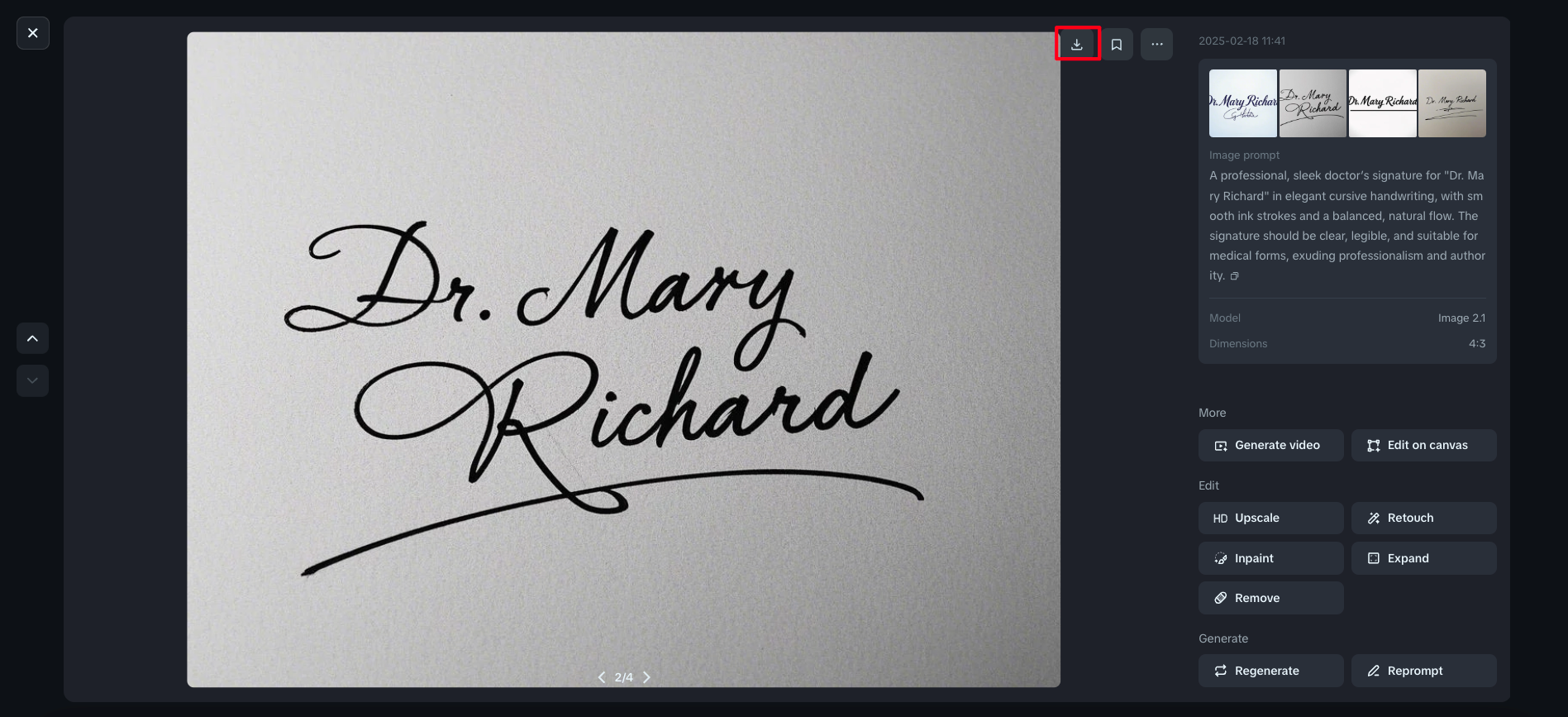 7 Best Doctor Signature Generators: Design Desirable Signs with Clicks