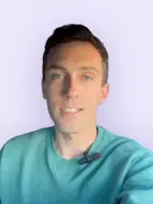 Avatar-2