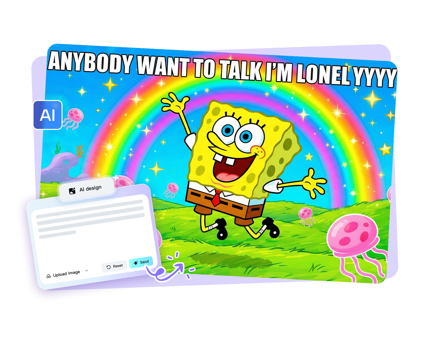 meme generator