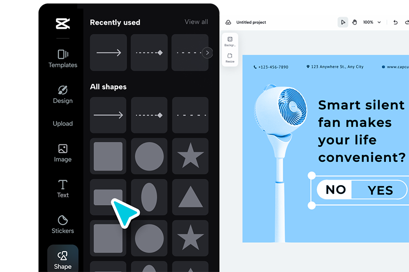 Sınavı tasarla