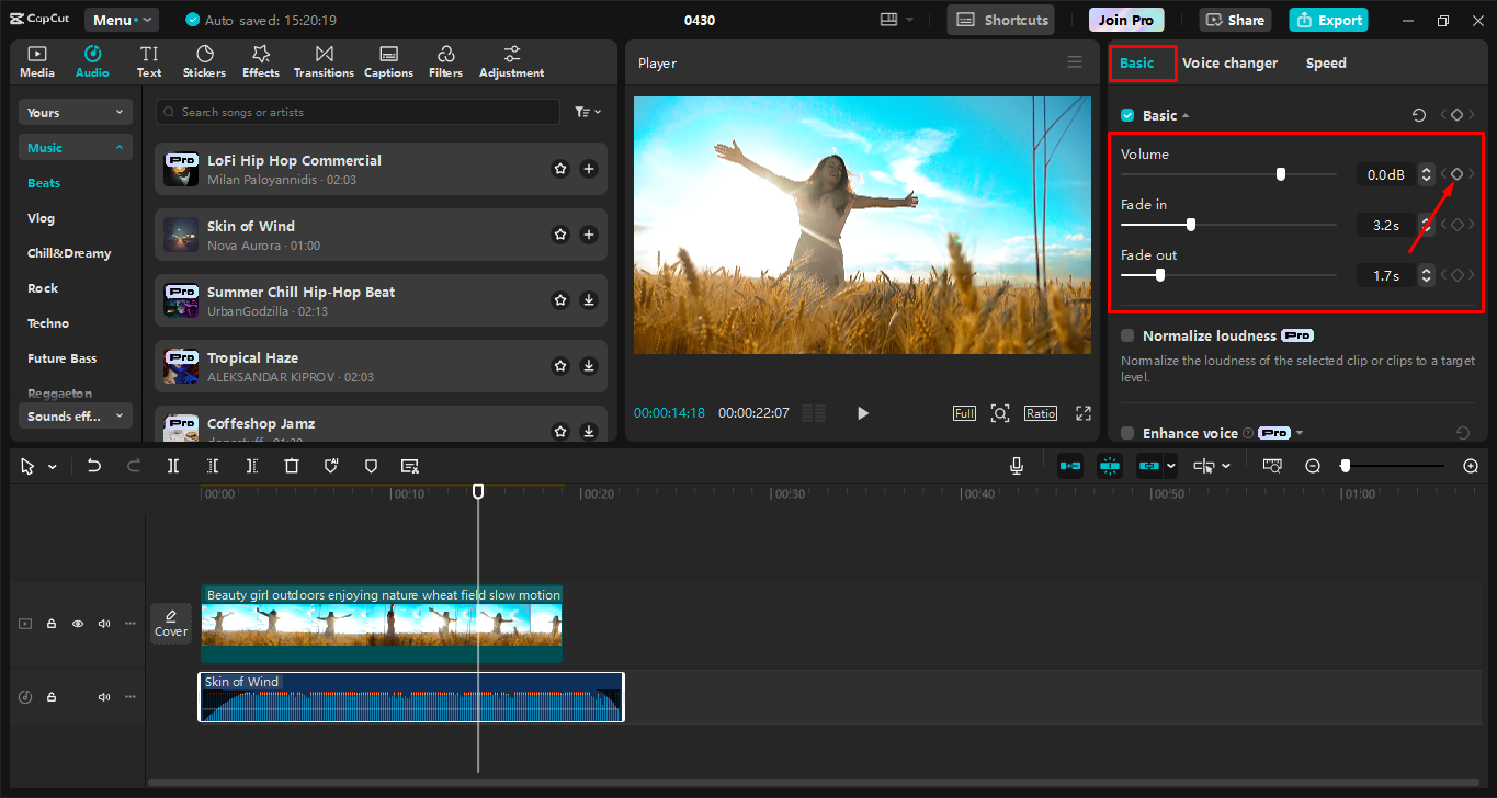How To Fade Out Sound In Final Cut Pro: A Step By Step Guide