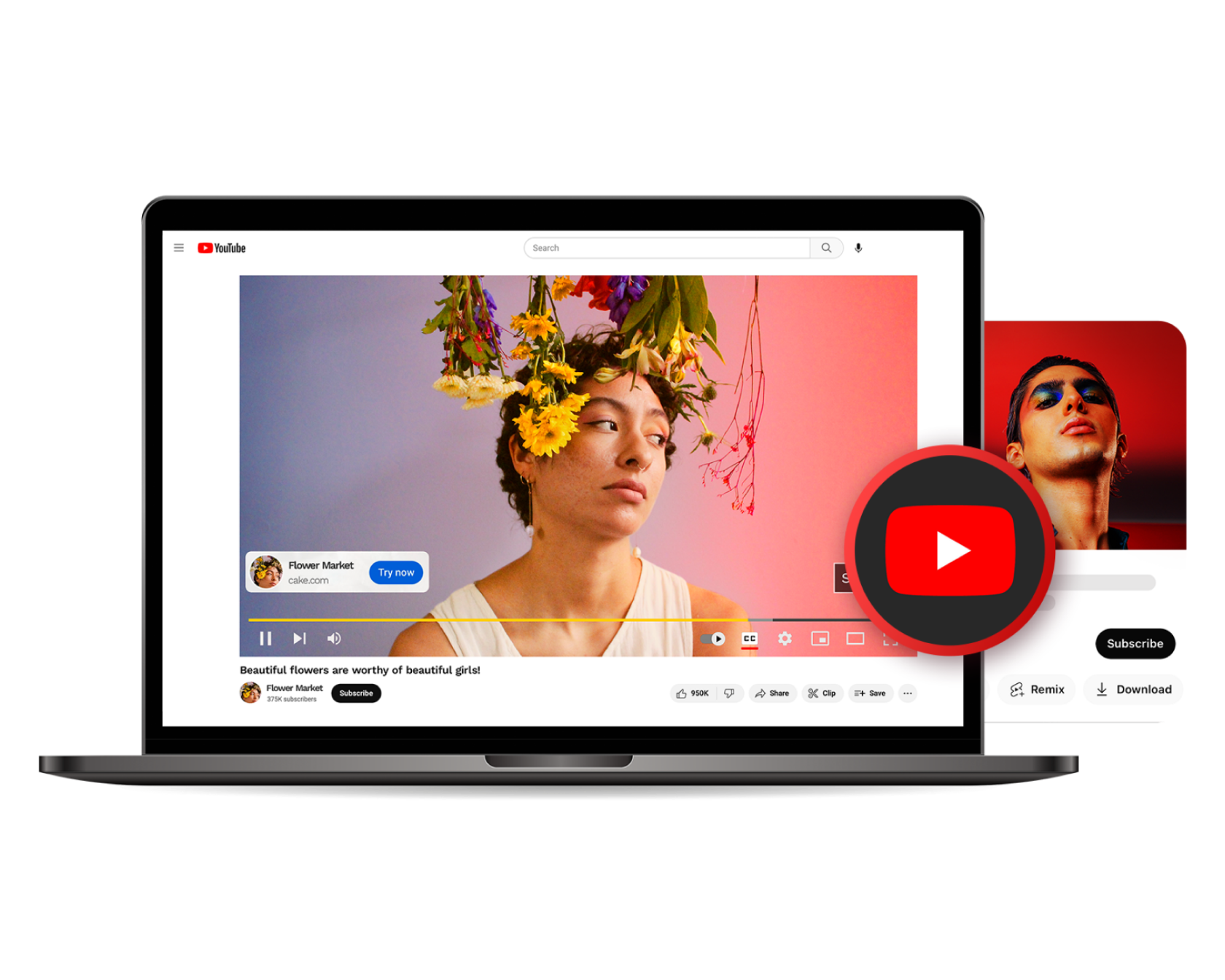 YouTube Clip Maker gratis