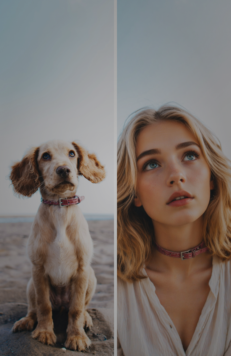 mobile background image