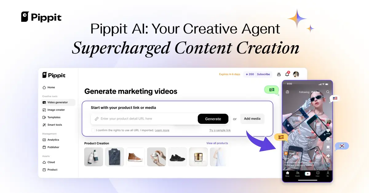 AI videógenerátor kép-videó ai