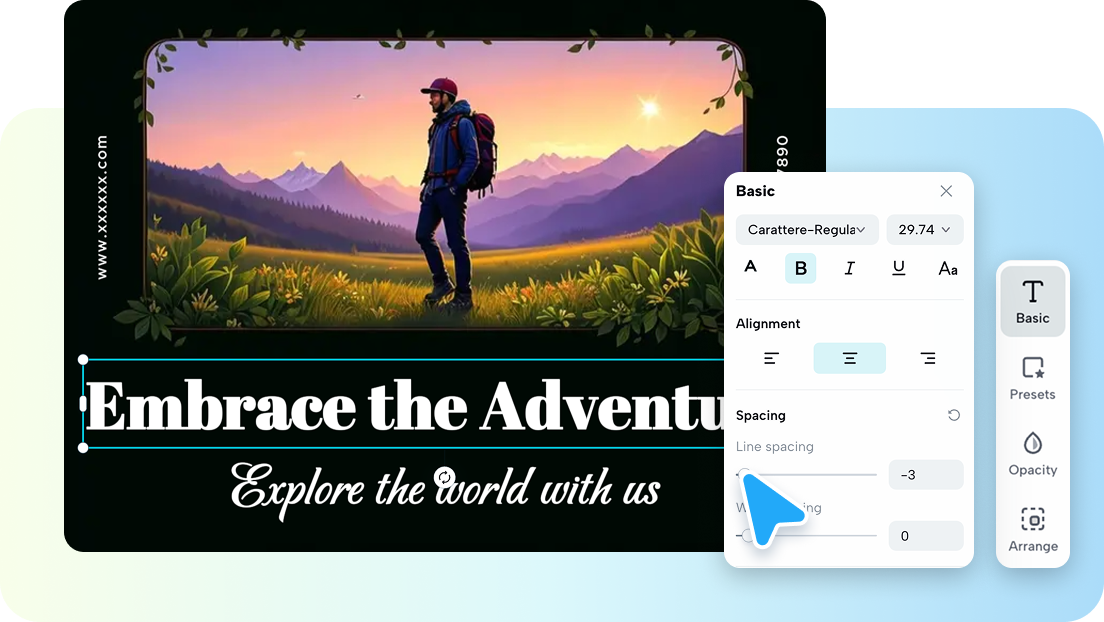 Best Pamphlet Maker: Create Stunning Pamphlets Easily Online