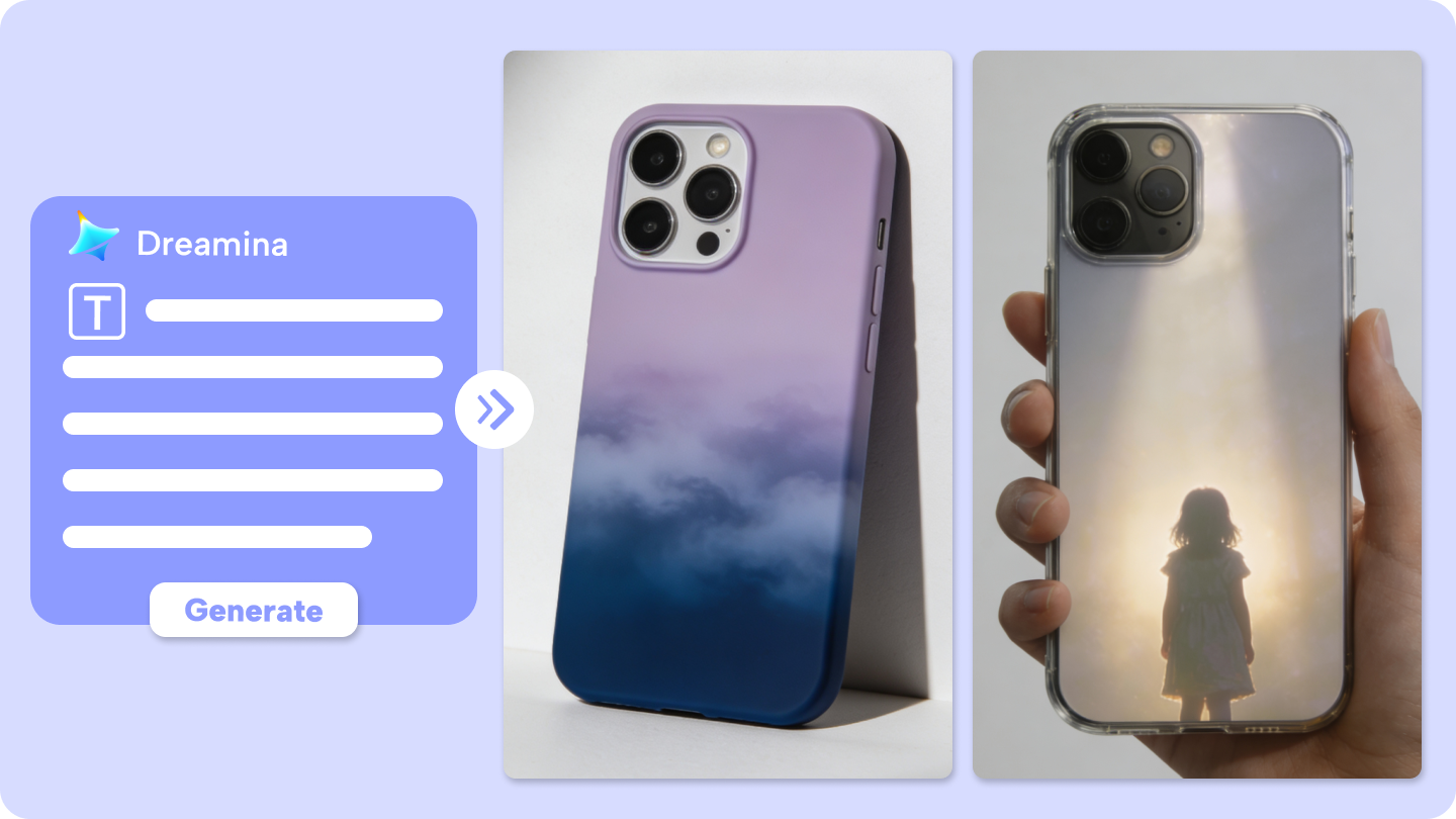 magnetic mobile phone case PRC-90 Tough Magnetic Cases – iPhone Compatible