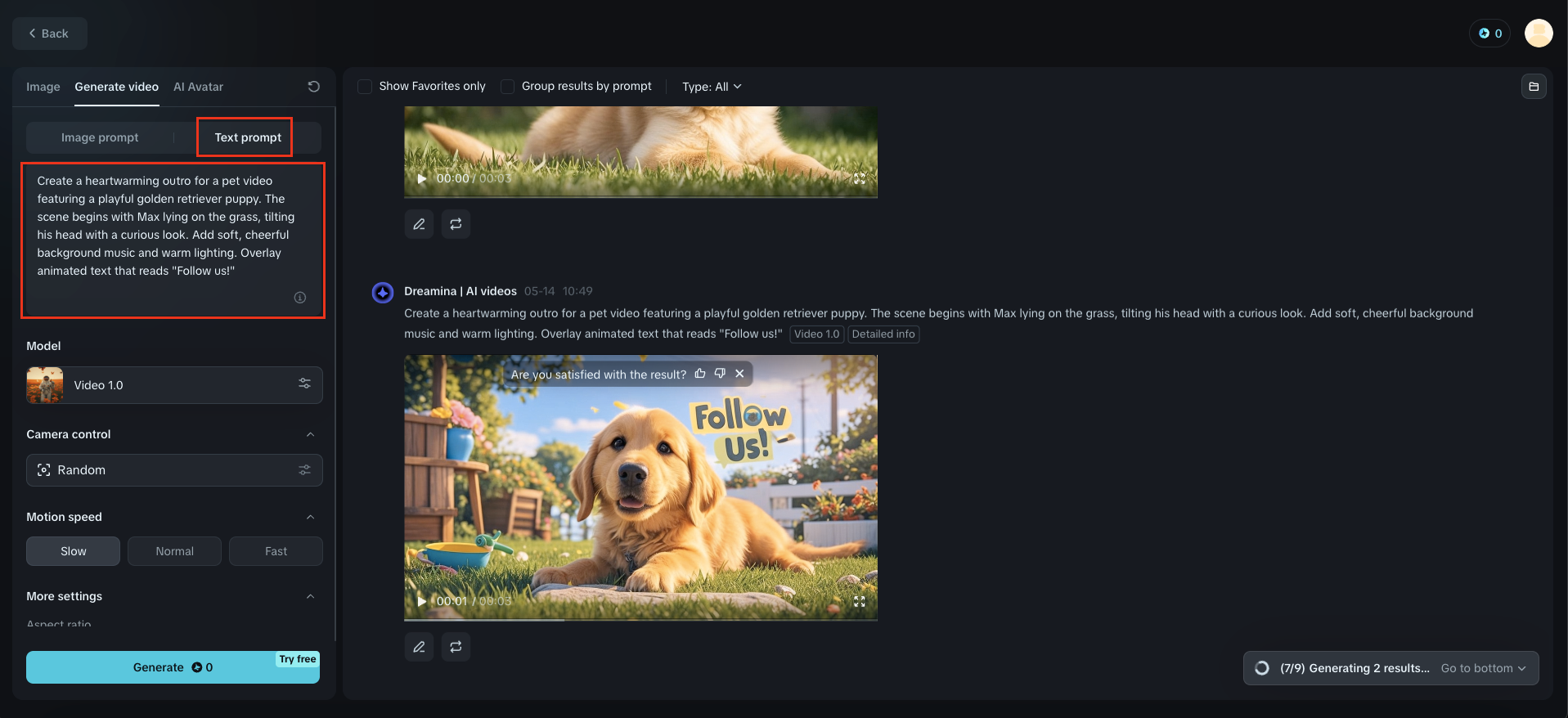 Best 7 YouTube Outro Makers: Culminate Your Video with Style