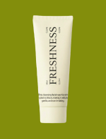 cleanser