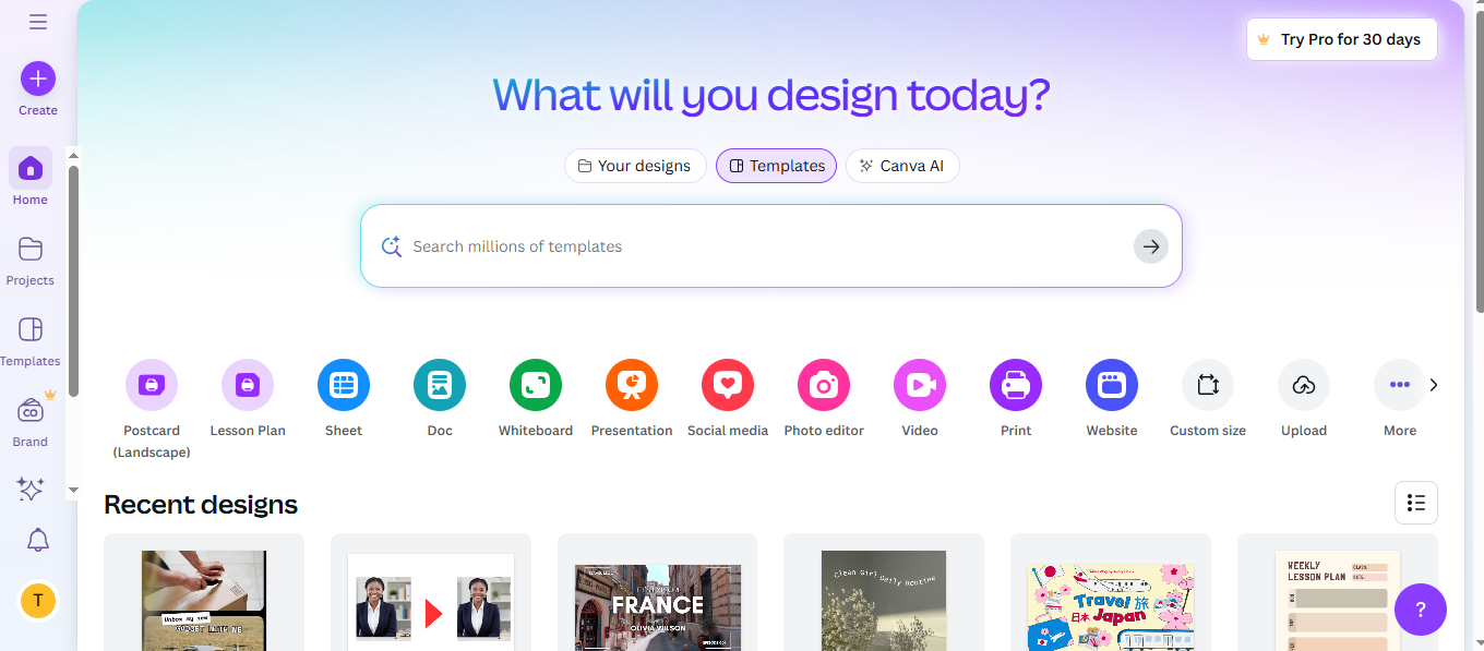 canva