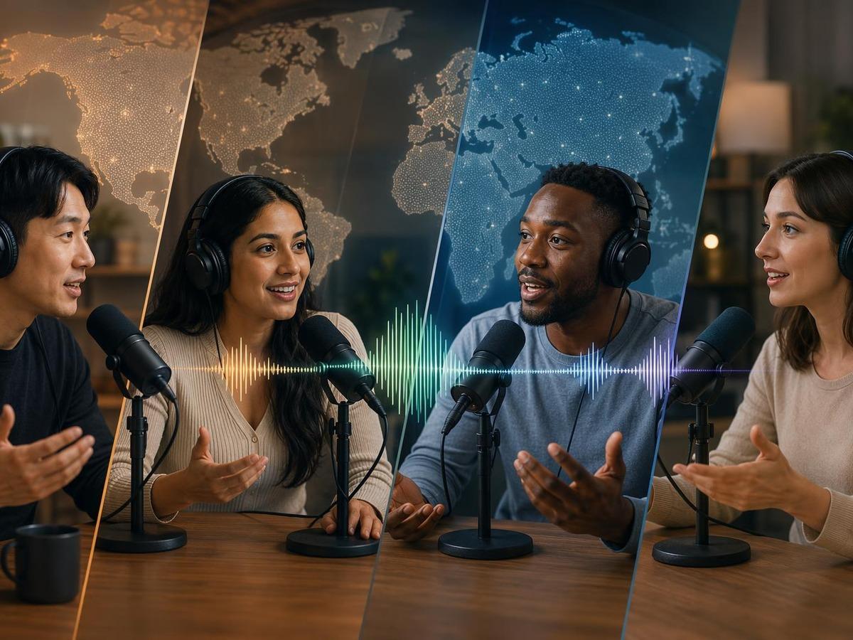 studio c lip sync car Mastering Performance in Everyday Life Interview Lip Sync AI: Create