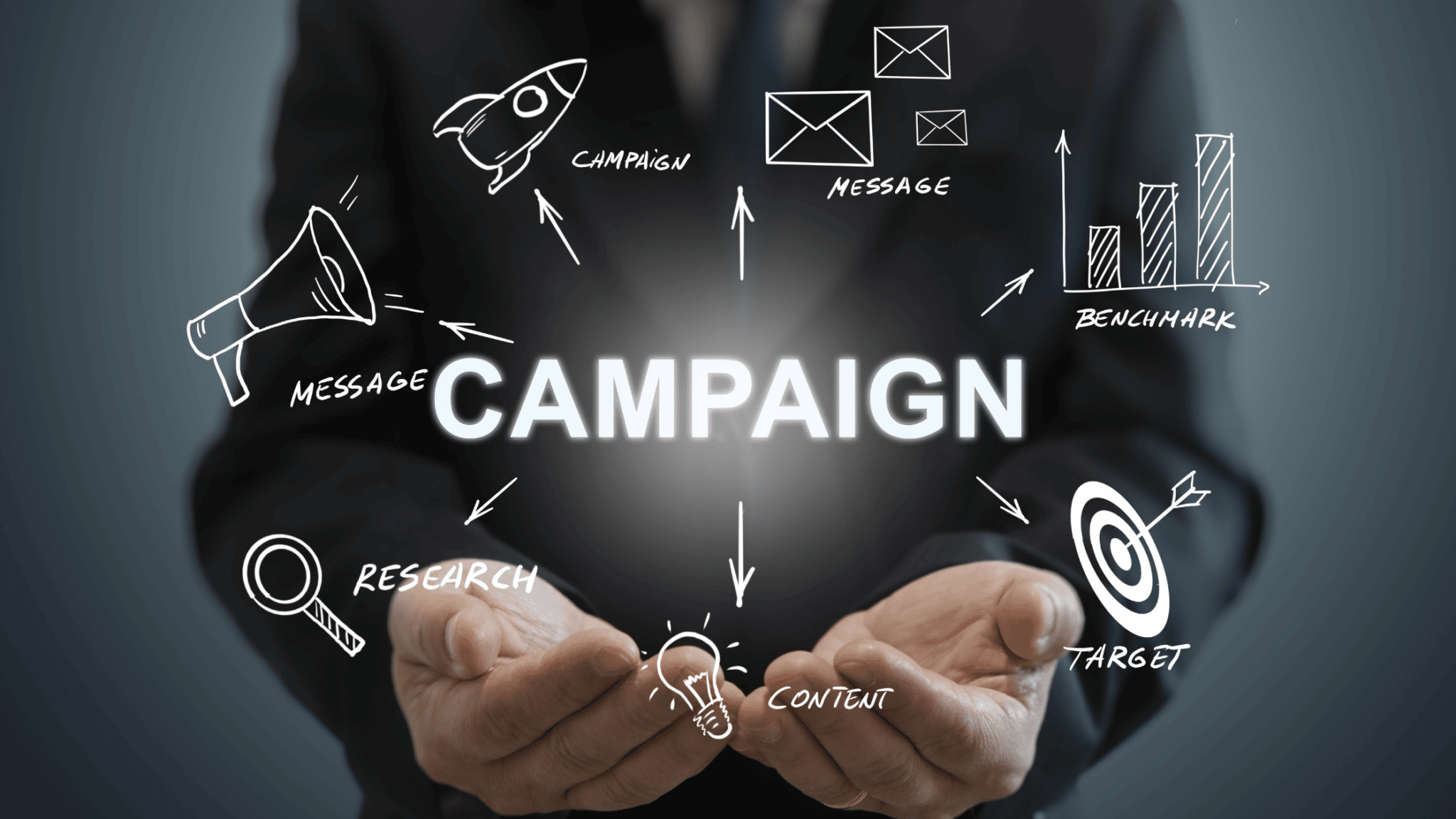 campaign management