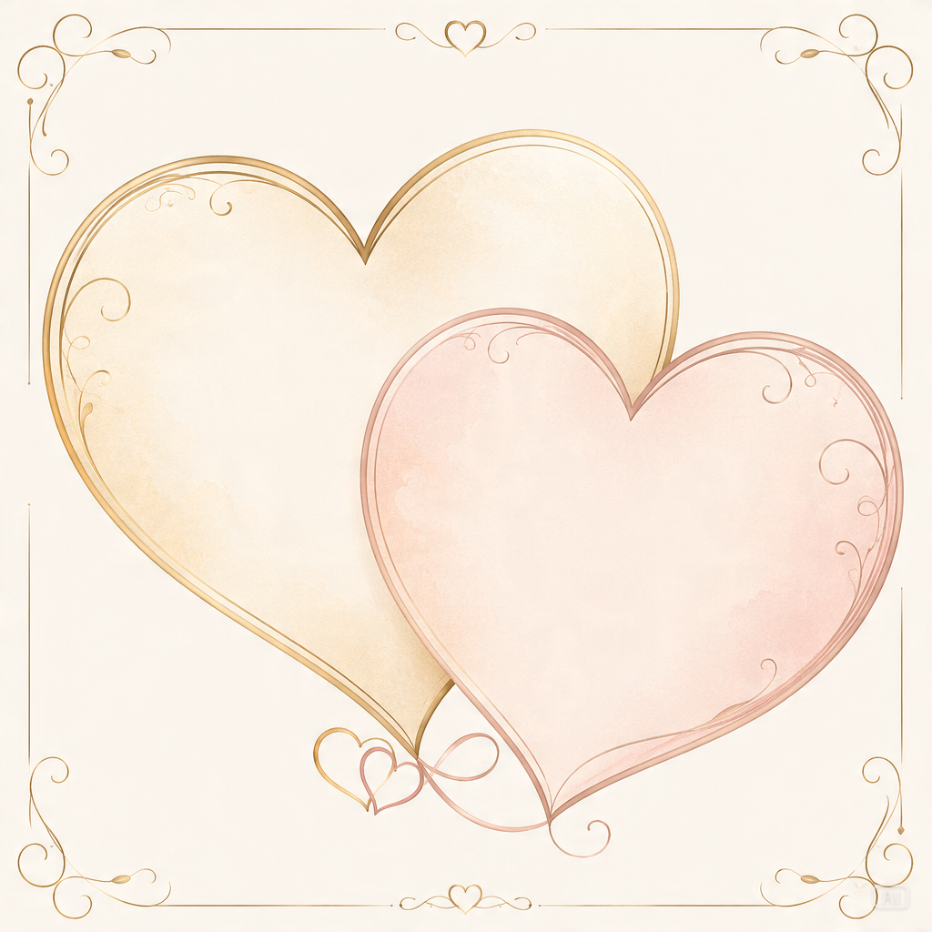 Anniversary announcement graphic generated by Pippit