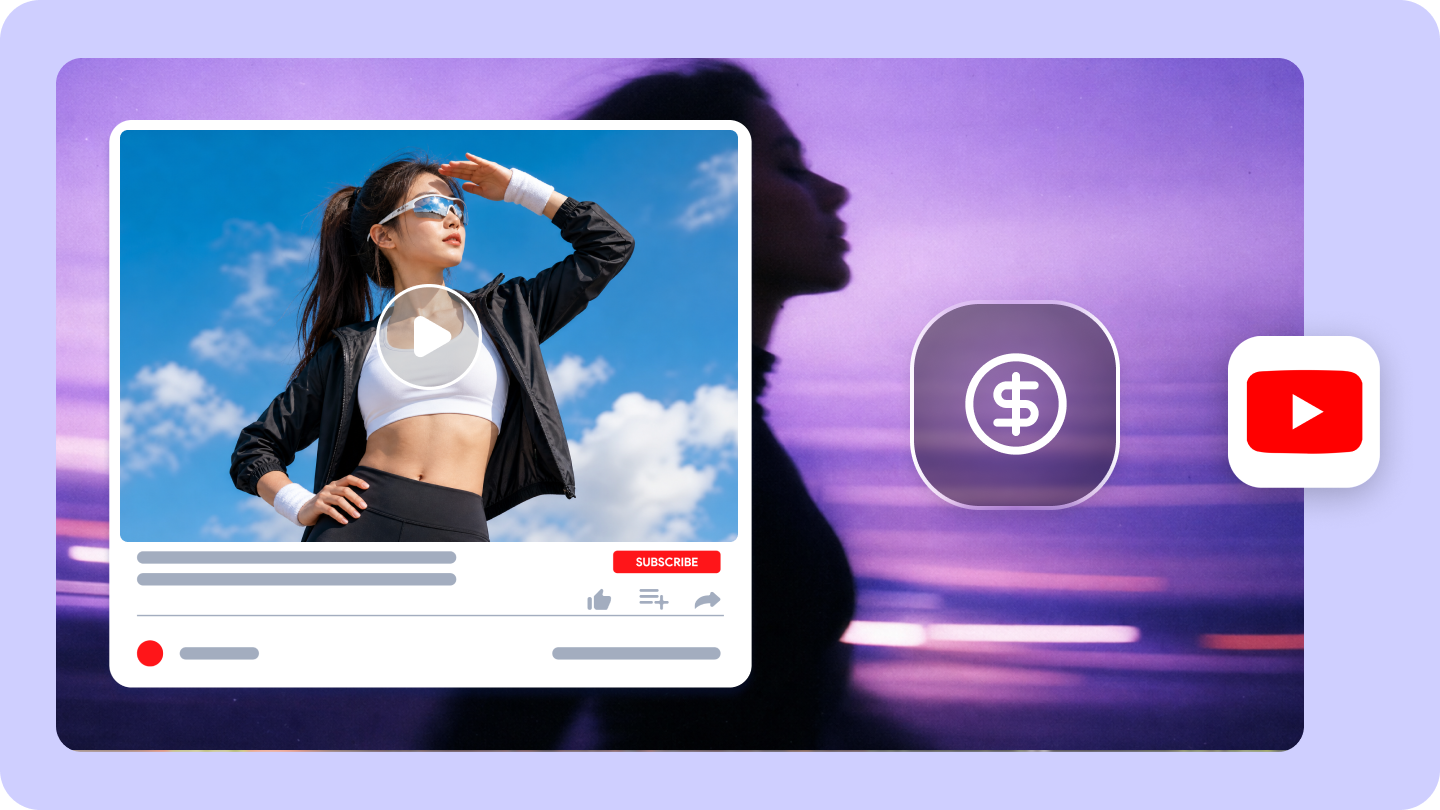 How to Make Money on YouTube