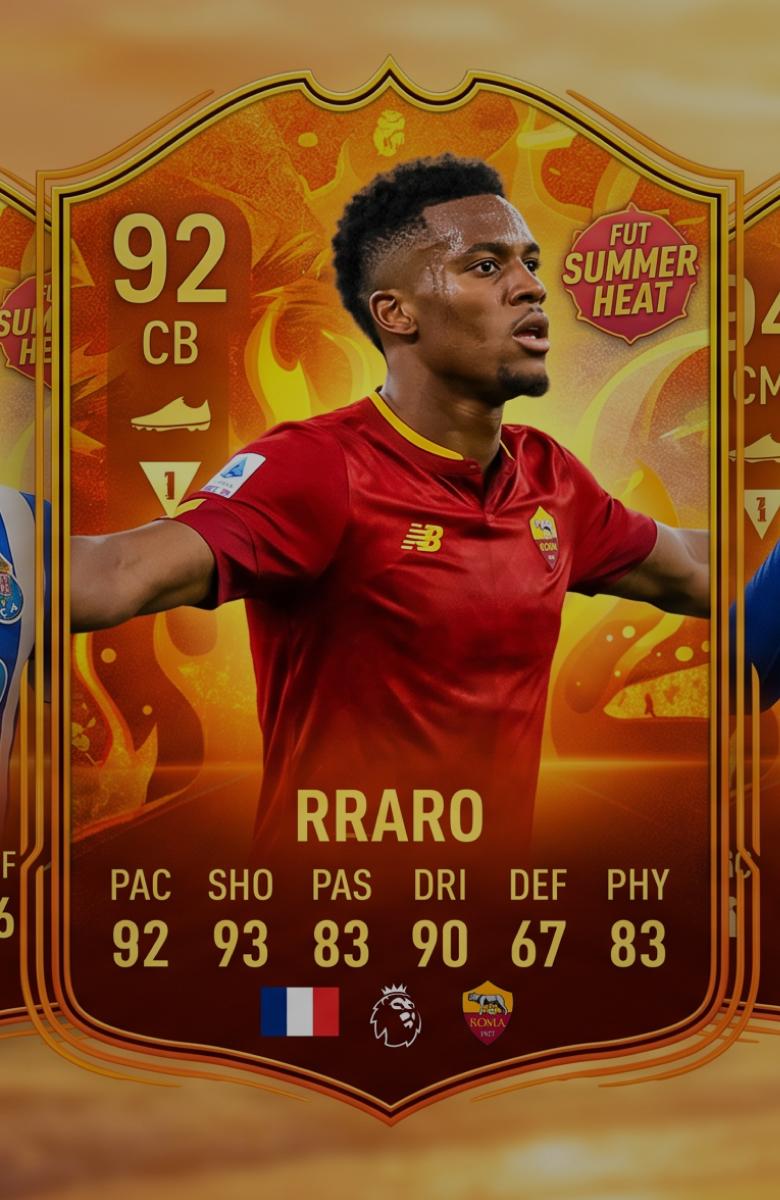 mobile background image