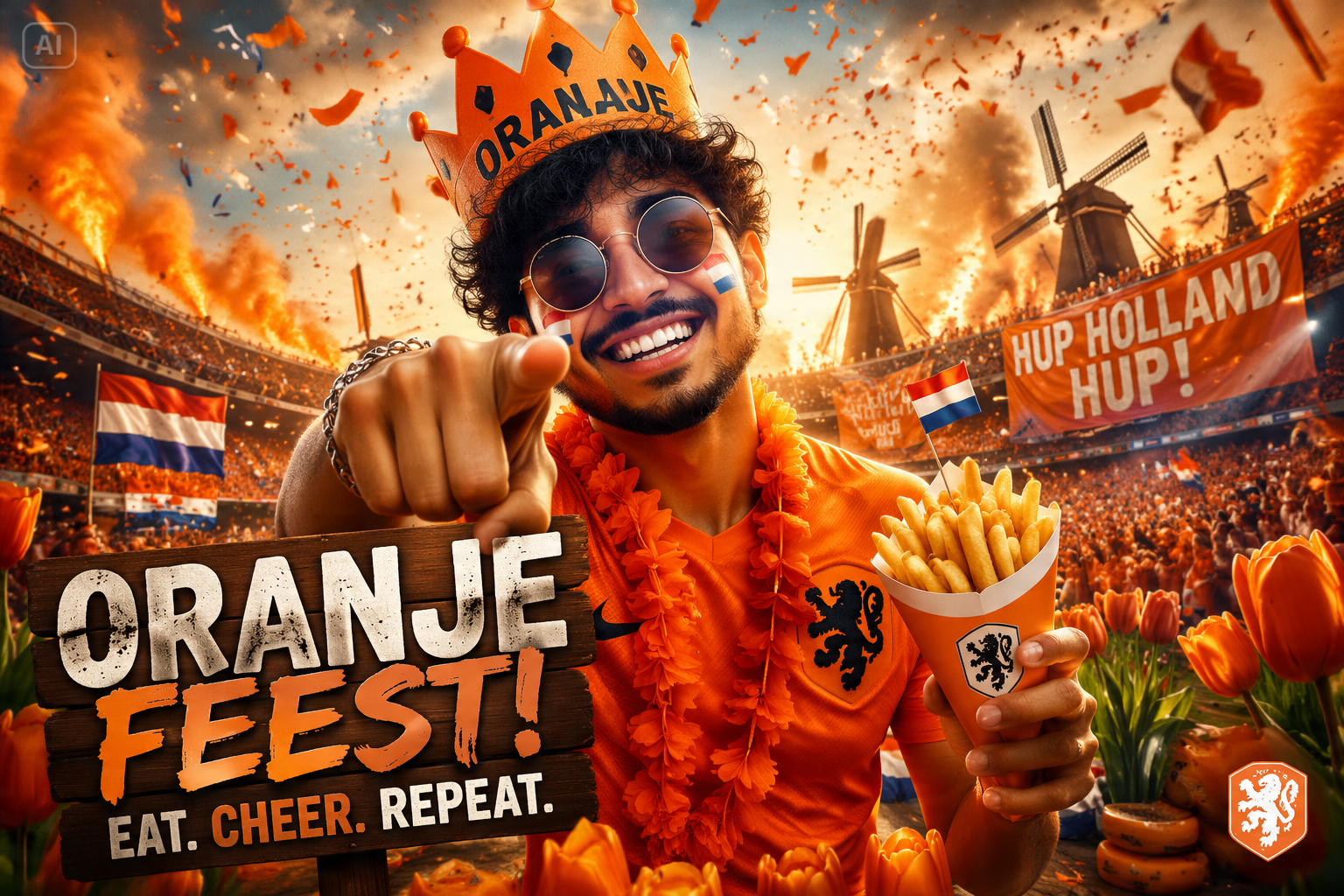 football ai effect invites gratuites