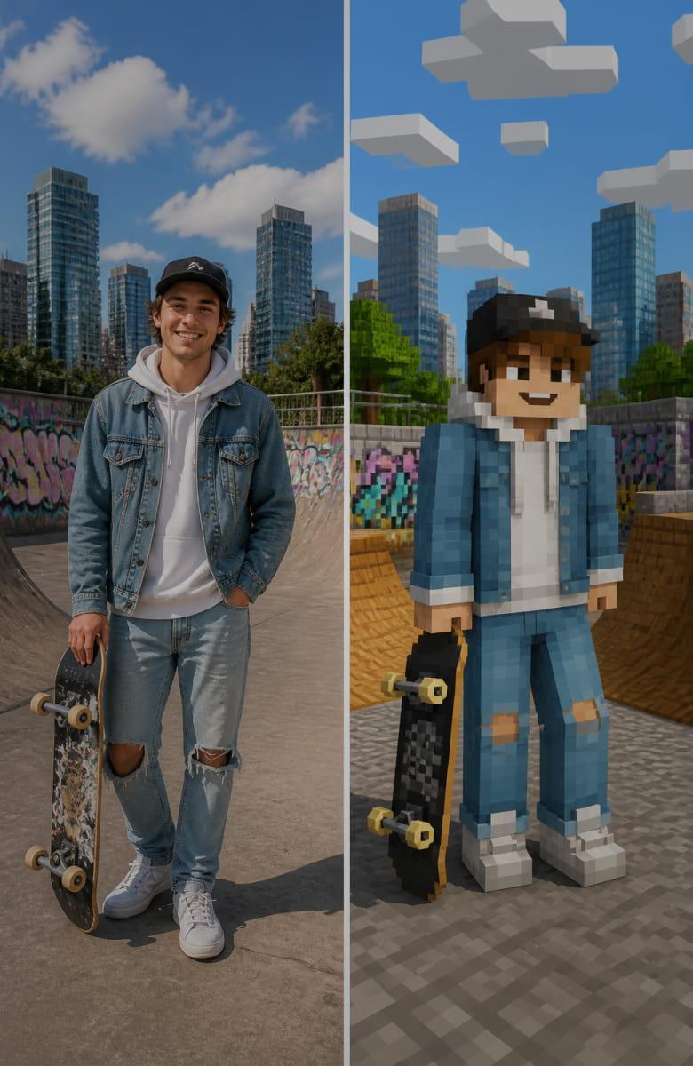 mobile background image