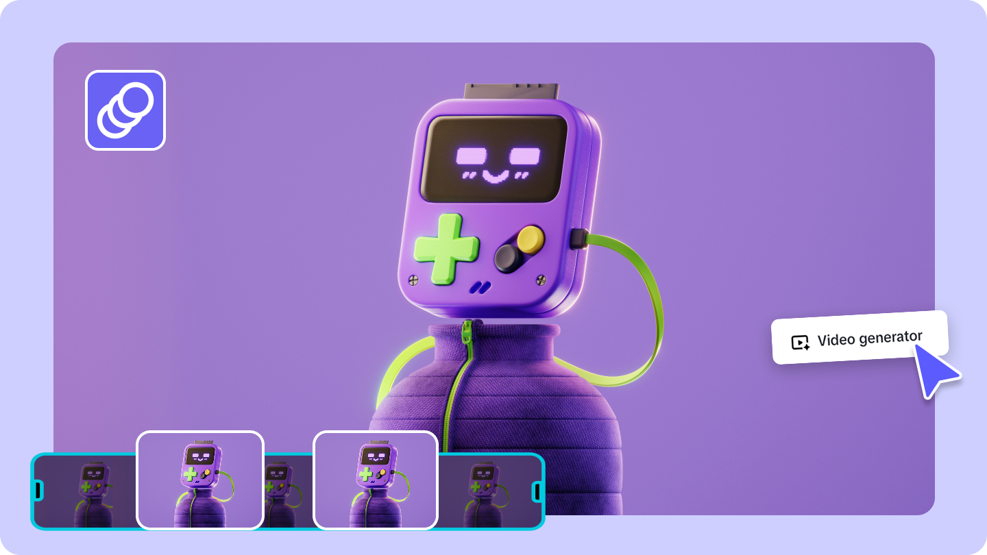 ¿Qué es la animación digital?