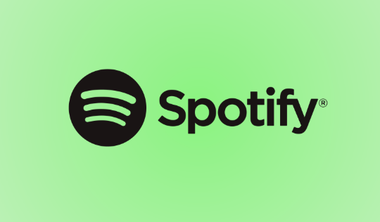 Qu'est-ce que Spotify