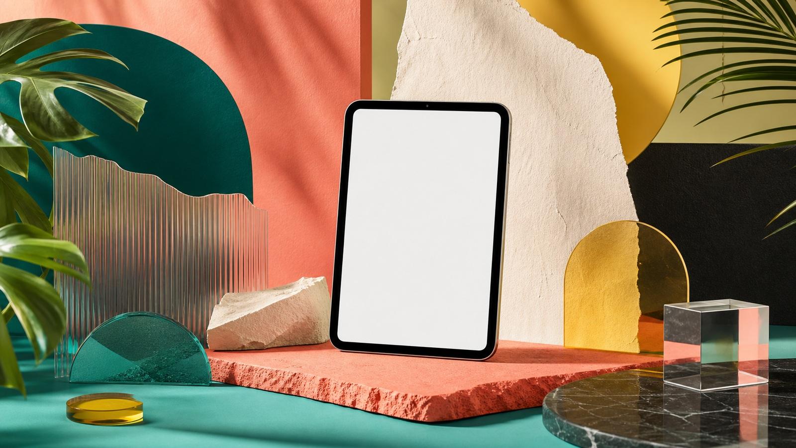 Figma AI Image Generator Alternatives Heldenbild