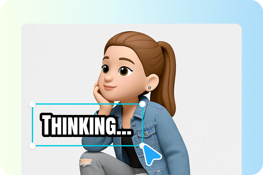 Emoji Maker: sua ferramenta online para design criativo de emojis