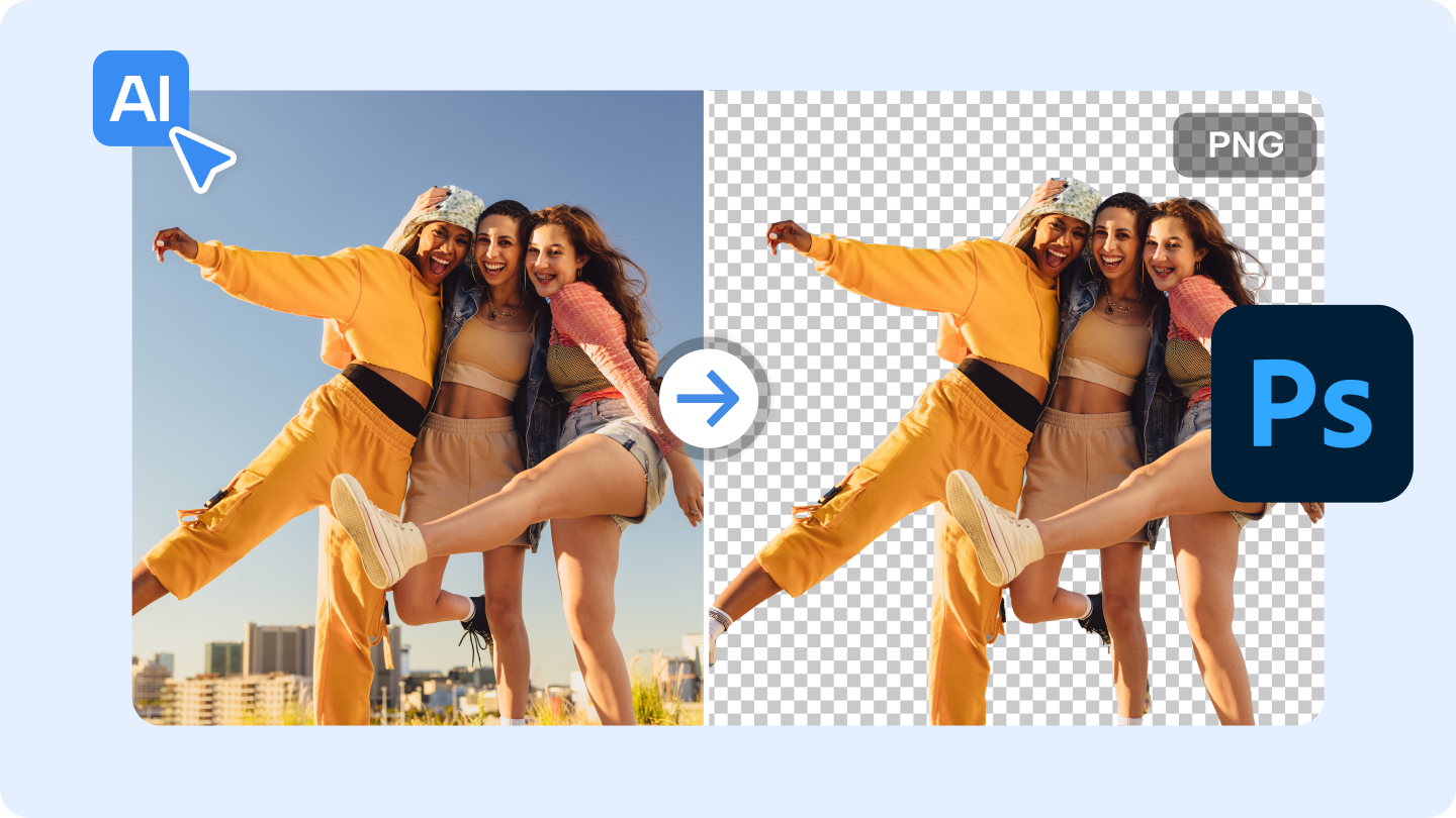 פוטושופ ai חינם