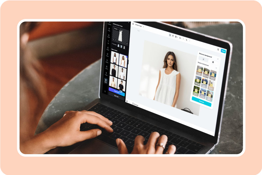 Optimize product offerings