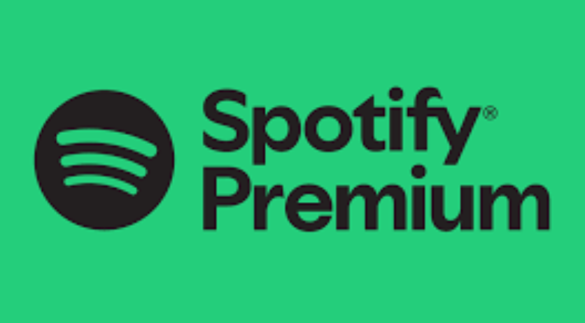 Qu'est-ce que Spotify Premium