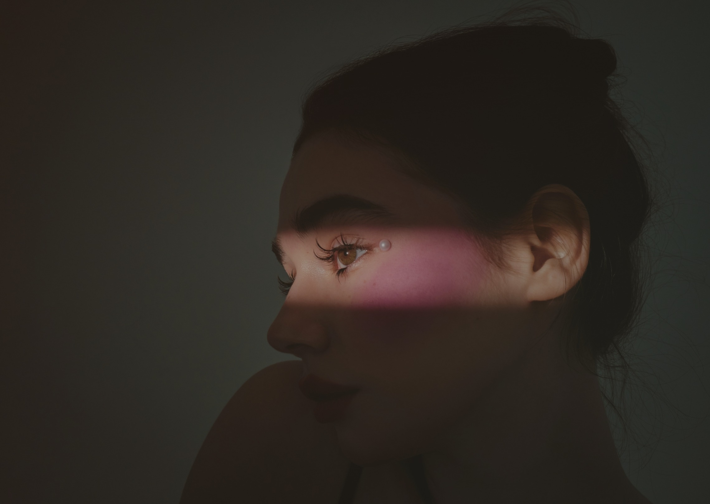 ChatGPT AI Portrait Prompts – Copy-Paste Cinematic & Viral Image Prompts