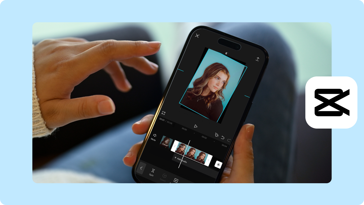 動画 反転 iphone