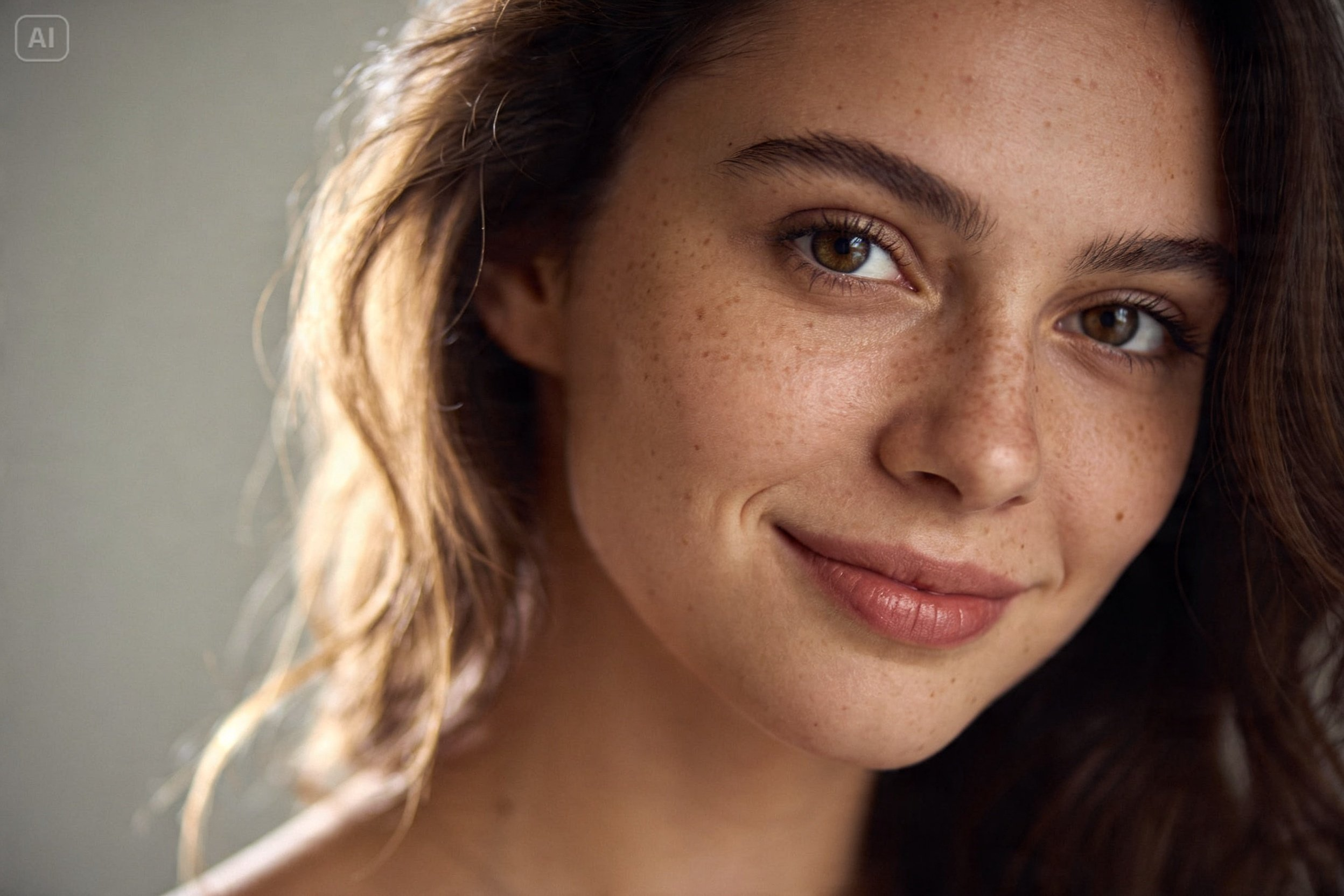 Hyper Realistic: How to Create Photo-Realistic Images with AI