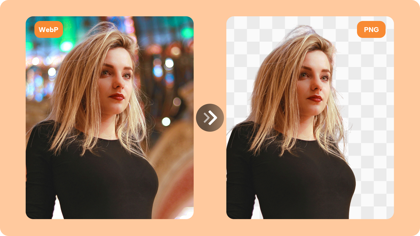 webp to png