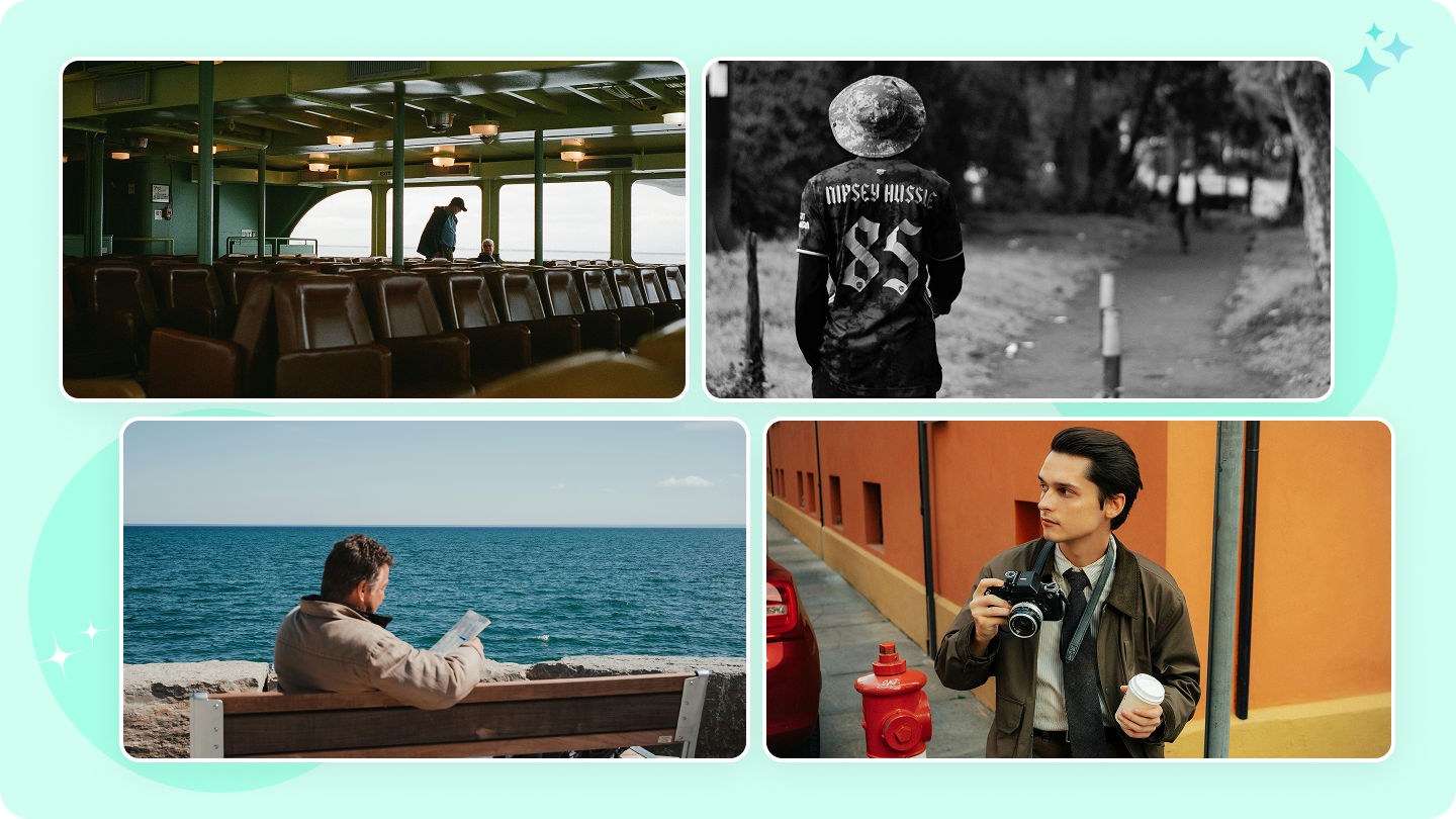 How to Create Documentary Style Photography: 3 Ways to Start Fast