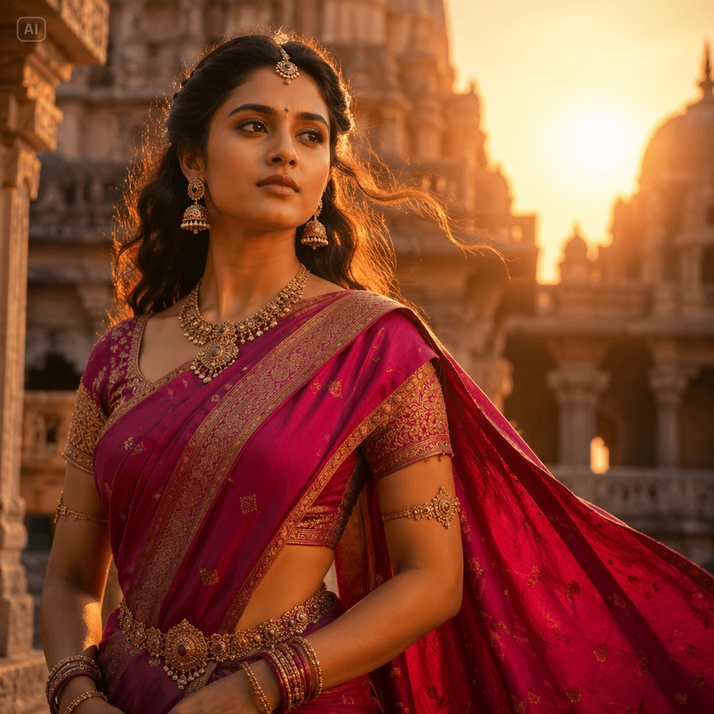Fitur Devasena Prompt