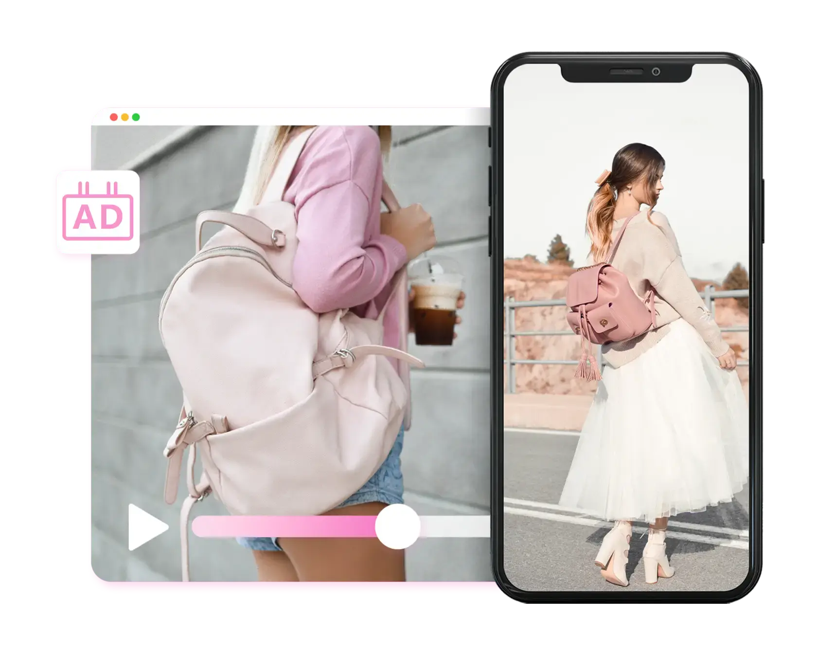 Video Ad Maker