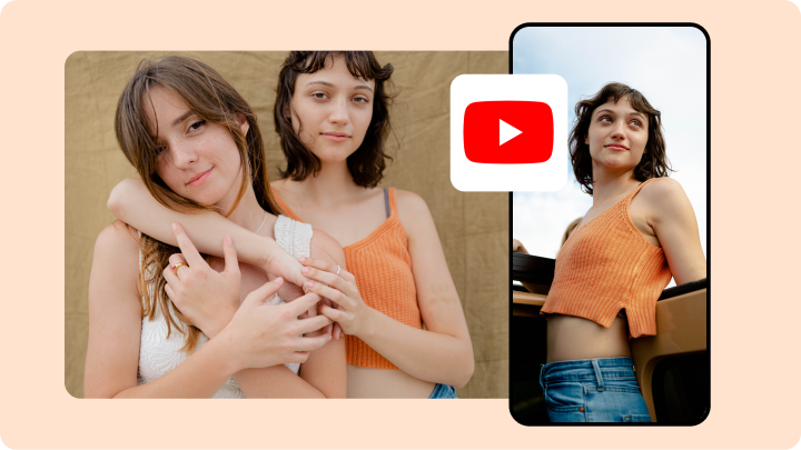 Marketing sur YouTube : tout ce que vous devez savoir (2024)
