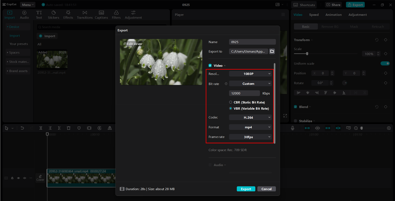 Top 9 Tools for Effective Twitter Video Compression