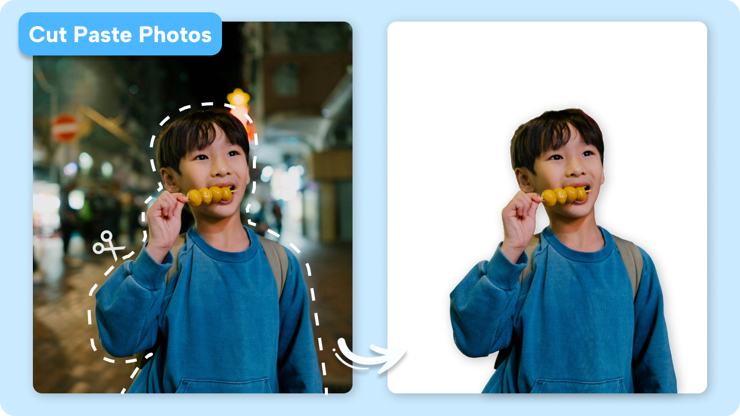 当時のメディア報道・掲載写真